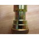 Parker H1-62 Quick Coupling H162