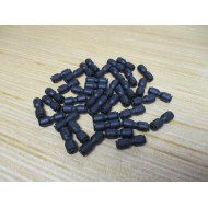 Legris Parker 3106-53-00 Glass Shape Fitting 31065300 (Pack of 49)
