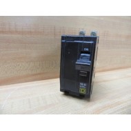 Square D QOB230 Circuit Breaker 2-Pole 30A - New No Box