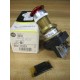 Allen Bradley 800H-FPX6D4 Push Button 800HFPX6D4