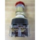 Allen Bradley 800H-FPX6D4 Push Button 800HFPX6D4