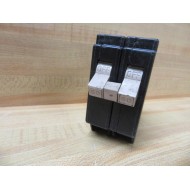 Cutler Hammer CH-260 Eaton Circuit Breaker  60A 2 Pole CH260 - Used