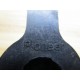 Parker 4150-5 Pioneer Female Coupler  41505 - Used