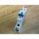Allen Bradley 1489-A1C010 Circuit Breaker 1489-A - New No Box