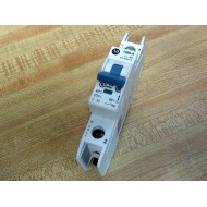 Allen Bradley 1489-A1C010 Circuit Breaker 1489-A - New No Box