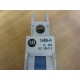 Allen Bradley 1489-A1C010 Circuit Breaker 1489-A - New No Box