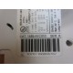 Allen Bradley 1489-A1C010 Circuit Breaker 1489-A - New No Box