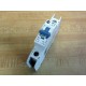 Allen Bradley 1489-A1C010 Circuit Breaker 1489-A - New No Box