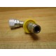 Parker 33982-6-6 38" Push-Lok Hose End 3398266