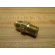 Parker 6FTX-B Male 37° Flare, Tube x NPT Fitting 6FTXB (Pack of 10)