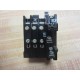 Siemens 3UA4900-0AM Overload Relay 3UA4900OAM Range: 3-4.5A - Used