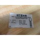 NTE NTE46 Transistor 46 (Pack of 6) - New No Box