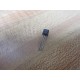 NTE NTE46 Transistor 46 (Pack of 6) - New No Box