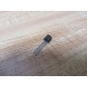 NTE NTE46 Transistor 46 (Pack of 6) - New No Box