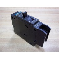 Siemens BQD120 Circuit Breaker 20 Amp 1 Pole (Pack of 2) - Used