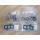 Numatics 239-311 Manifold Mounting Kit 239311 (Pack of 2)