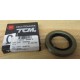 DichtomatikTCM 13223TB Oil Seal (Pack of 2)