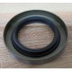 DichtomatikTCM 13223TB Oil Seal (Pack of 2)