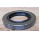 DichtomatikTCM 13223TB Oil Seal (Pack of 2)