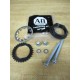 Allen Bradley 129-130B Hardware Kit 129130B (Pack of 5)