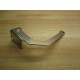 Banner 67592 Right Angle Bracket SMBQ60