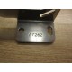 Banner 67592 Right Angle Bracket SMBQ60