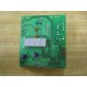 A ALPORT 4CMP250001PCB Circuit Board - New No Box