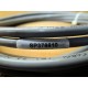VideoJet SP378810 Cable - New No Box
