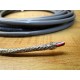 VideoJet SP378810 Cable - New No Box