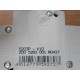 ABB S203P-K10A 10A Circuit Breaker S203PK10A - Used
