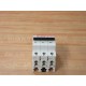 ABB S203P-K10A 10A Circuit Breaker S203PK10A - Used