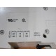 ABB S203P-K10A 10A Circuit Breaker S203PK10A - Used