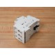 ABB S203P-K10A 10A Circuit Breaker S203PK10A - Used
