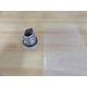 Square D 9001-KS52B Selector Switch 9001KS52B 32272 Cam Code J - New No Box