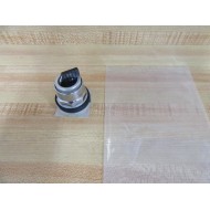 Square D 9001-KS52B Selector Switch 9001KS52B 32272 Cam Code J - New No Box
