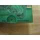 A ALPORT 4CMP250001PCB Circuit Board - New No Box