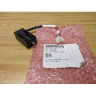 174K202G01 Interlock Switch 97942ASSY174K202G01
