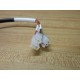 174K202G01 Interlock Switch 97942ASSY174K202G01