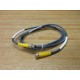 Turck PKG 3M-1.5-PSG 3MS90S101 Flexlige-20 Cable Assembly U-23618 - New No Box