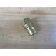 Hansen Coupling 4KP26 Eaton Hydraulic Plug