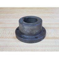 Generic SKX-1-58 Bushing SKX158 - Used