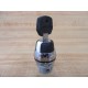 Allen Bradley 800FM-KM2230R Keyed Selector Switch 2-Pos 800FMKM2230R - New No Box