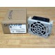 Allen Bradley 25-FAN1-FC PowerFlex 520 Heatsink Fan Kit 25FAN1FC