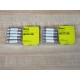 Buss GBA-2 Bussmann Fuse Cross Ref 1CC02 (Pack of 10)