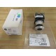 Allen Bradley 800T-FXNQH24G Push Pull Switch