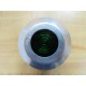 Allen Bradley 800T-FXNQH24G Push Pull Switch