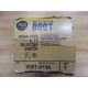 Allen Bradley 800T-H19A Selector Switch