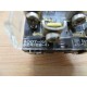 Allen Bradley 800T-H19A Selector Switch