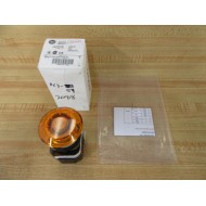 Allen Bradley 800T-FXJMP16AA7 Push Pull Switch