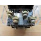 Allen Bradley 800T-FXJMP16AA7 Push Pull Switch